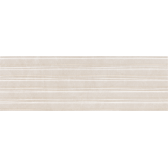 Acra Exedra Soft Shine 30x90