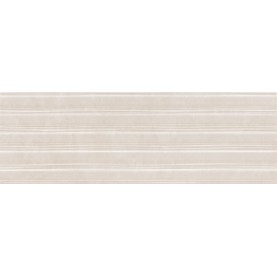 Керамическая плитка Acra Exedra Soft Shine 30x90