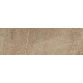 Acra Light Shine 30x90