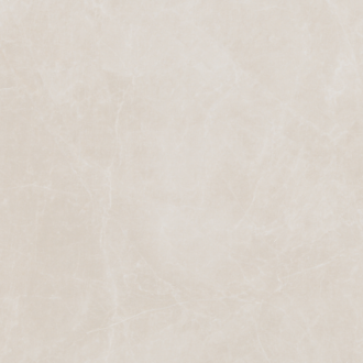 Acra Soft Shine 60x60