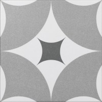 Acropolis Agora Grey 20x20