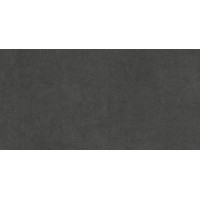 Active Black B-Thin 59x120