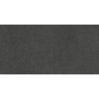 Active Black B-Thin 59x120