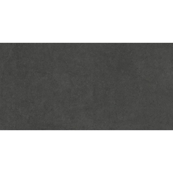 Керамогранит Active Black B-Thin 59x120