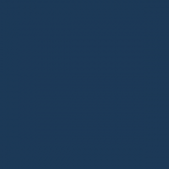Active blue R/С 244x244x8
