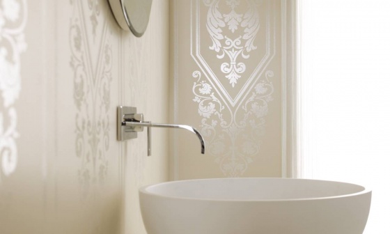 Ad Personam (Petracers)