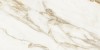 Adaggio Gold Natural 60*120