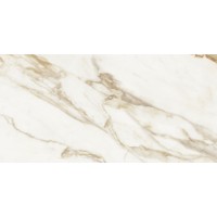 Adaggio Gold Natural 60*120