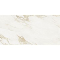 Adaggio Gold Pulido 80x160