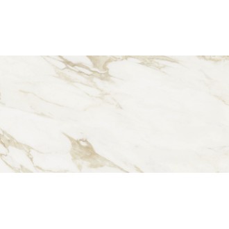 Adaggio Gold Pulido 80x160