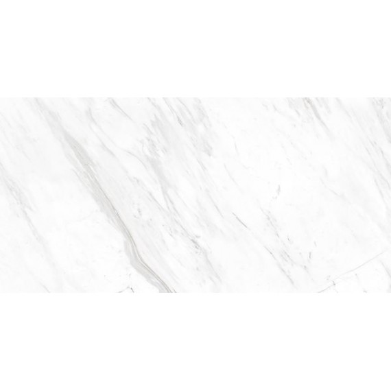 Керамогранит Adalina 60x120