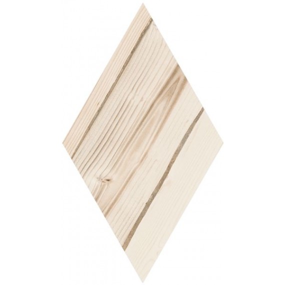 Керамогранит Adamant Fremont Natural 22x38