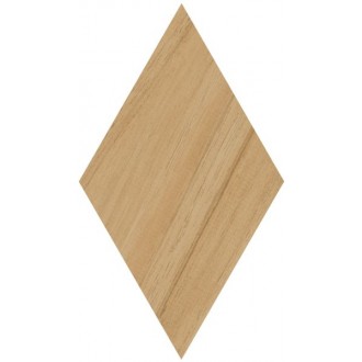 Adamant Nordland Beige 22x38