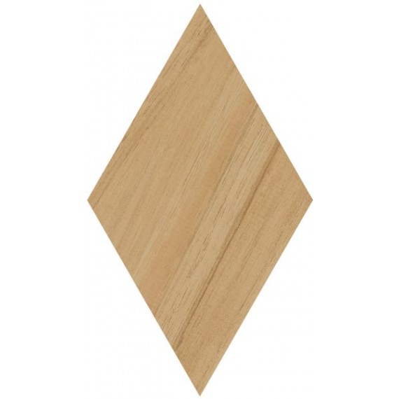 Керамогранит Adamant Nordland Beige 22x38