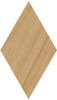 Adamant Nordland Beige 22x38
