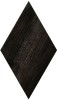 Adamant Okinawa Carbon 22x38