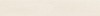 Add Oak Beige M 20x120