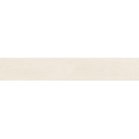 Add Oak Beige M 20x120