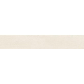 Add Oak Beige M 20x120