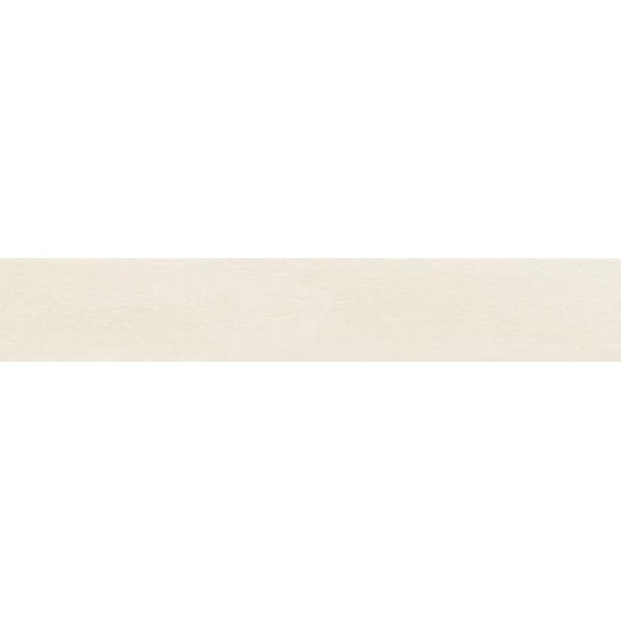 Керамогранит Add Oak Beige M 20x120