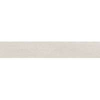 Add Oak Bianco M 20x120
