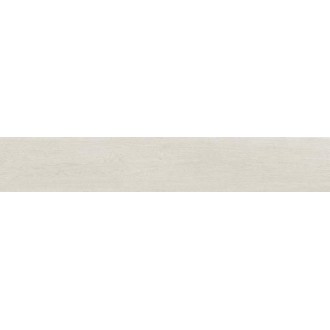 Add Oak Bianco M 20x120