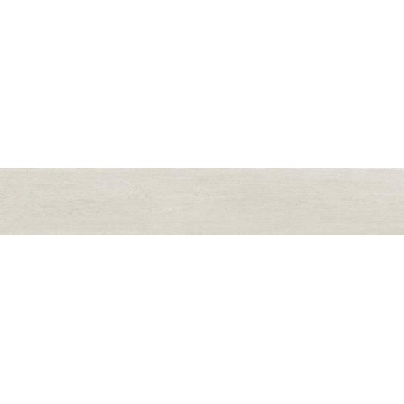 Керамогранит Add Oak Bianco M 20x120
