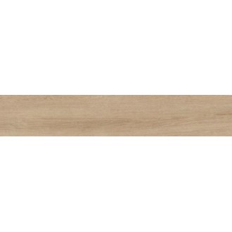 Add Oak Giallo M 20x120