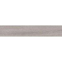 Add Oak Grigio M 20x120