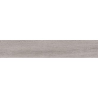 Add Oak Grigio M 20x120