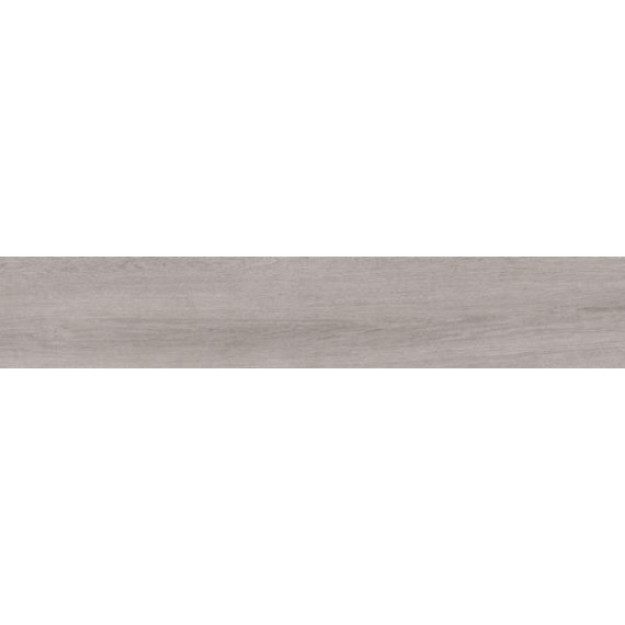 Керамогранит Add Oak Grigio M 20x120