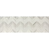 Aden Riverdale Ash rect. 30x90
