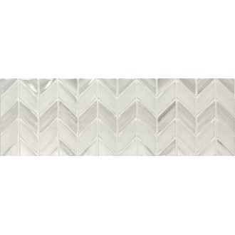 Aden Riverdale Ash rect. 30x90