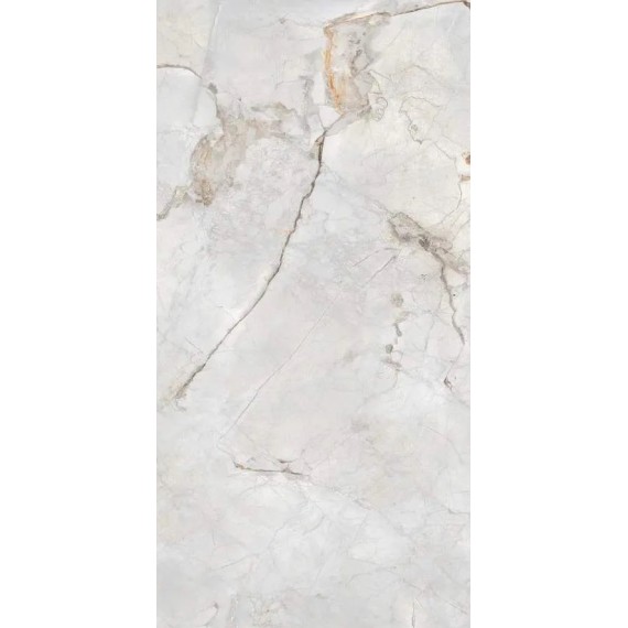 Керамогранит Adige Mink Glossy 60х120