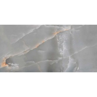 Admire Graphite Polished 60x120