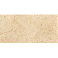 Adonis Crema 25x50