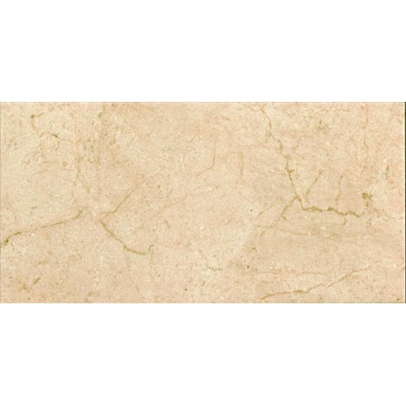 Керамическая плитка Adonis Crema 25x50