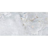 Adonis Sky Matt 60x120