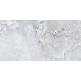 Adonis Sky Matt 60x120