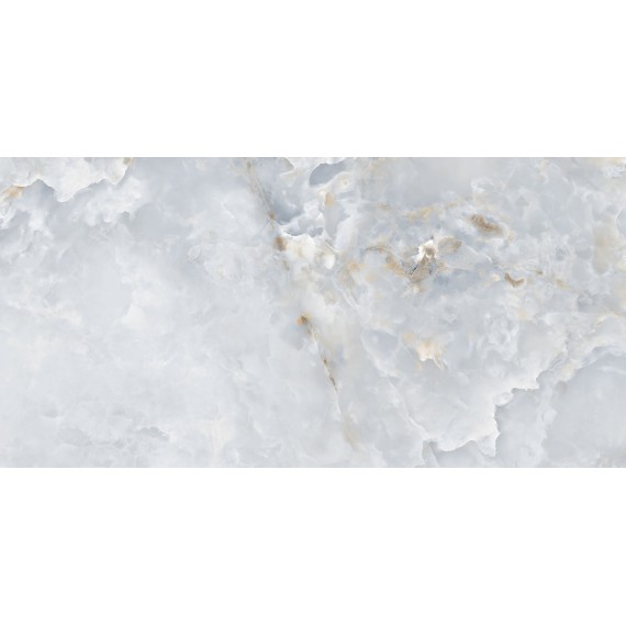 Керамогранит Adonis Sky Matt 60x120