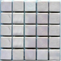 Adriana 0 15*15 295*295