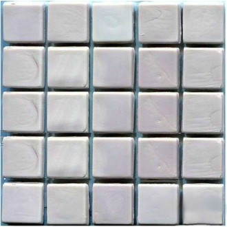 Adriana 0 15*15 295*295