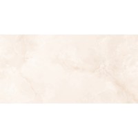 Advance Crema бежевый полированный 80х160