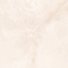 Advance Crema бежевый полированный 80х80