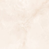 Advance Crema бежевый полированный 80х80
