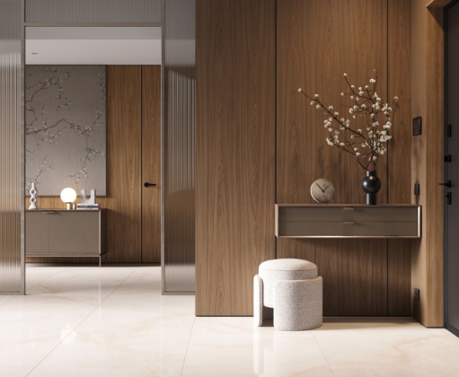 Advance Crema (Laparet)