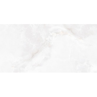 Advance White белый сатинированный 80х160