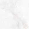 Advance White белый сатинированный 80х80