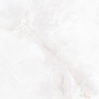 Advance White белый сатинированный 80х80