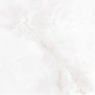 Advance White белый сатинированный 80х80